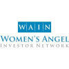 Women's Angel Investor Network